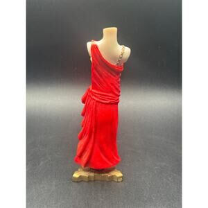 The Latest Thing After Dark Figurine Collectible
